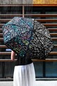 Σκάκι και πούλια Luckies of London Checkmate 14,3 x 3,3 x 14,3 cm SK.UMBRELLA7