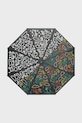 Аксесуари Парасолька Luckies of London Rainning Cats & Dogs SK.UMBRELLA7 барвистий