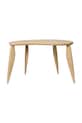 Ferm Living 48 x 79 x 40,5 cm бежов 1104273037