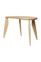 Ferm Living 48 x 79 x 40,5 cm 1104273037 бежов AA00