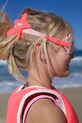SunnyLife okulary pływackie SCMSGNST różowy