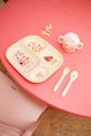 Ориз 22,5 x 11 x 25 см BABOX.4ZFAIR