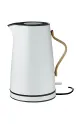 Stelton ceainic electric Emma 1,2 L