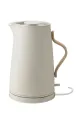 Stelton ceainic electric Emma 1,2 L