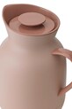 Stelton ceainic electric Amphora 1,2 L 223.2 portocaliu AA00