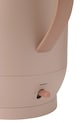 Kuchyňa a bar Rýchlovarná kanvica Stelton Amphora 1,2 L 223.2 oranžová