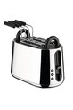 Alessi prajitor de paine Toru NE03.B multicolor AA00