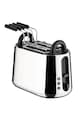 Alessi toster Toru NE03.B multicolor AA00