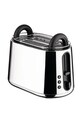 Bucătărie și bar Alessi prajitor de paine Toru NE03.B multicolor