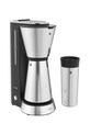 WMF Electro ekspres przelewowy do kawy Kitchenminis multicolor 412260011
