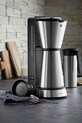 WMF Electro ekspres przelewowy do kawy Kitchenminis 412260011