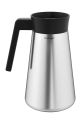 Bucătărie și bar WMF Electro espressor de cafea Kitchenminis 412260011 multicolor