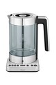 WMF Electro czajnik elektryczny Lono 2 w 1,1,4 L multicolor 413160011