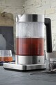 WMF Electro czajnik elektryczny Lono 2 w 1,1,4 L 413160011 multicolor
