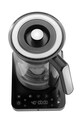 Kuchnia i bar WMF Electro czajnik elektryczny wielofunkcyjny Lumero 1,6 L 413260011 multicolor