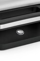 Kuchnia i bar WMF Electro opiekacz do kanapek Lono 415150011 multicolor