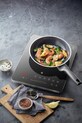 WMF Electro płyta indukcyjna Kult X multicolor 415240011