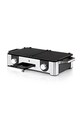 WMF Electro grătar electric de masă Lono L multicolor 415280011