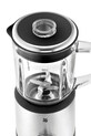WMF Electro frullatore a caraffa Kitchenminis 800 ml 416490011 multicolore AA00