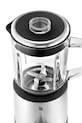 Чашечный блендер WMF Electro Kitchenminis 800 ml 416490011 мультиколор AA00