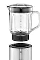 Кухня и бар Чашечный блендер WMF Electro Kitchenminis 800 ml 416490011 мультиколор