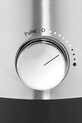 WMF Electro frullatore a caraffa Kitchenminis 800 ml multicolore 416490011