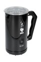 Электрический вспениватель молока Bialetti MKF02 603010012 чёрный AA00