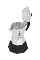 Kuchyňa a bar Elektrický kávovar Bialetti Moka Elettrika 2tz 502020251 viacfarebná