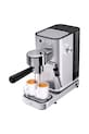 Poluautomatski aparat za kavu WMF Electro Lumero 412370011 siva AA00
