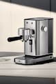 Poluautomatski aparat za kavu WMF Electro Lumero 412370011