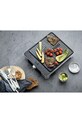 Ηλεκτρική σχάρα επιτραπέζια WMF Electro Lono Quadro 415190011