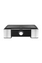 Ηλεκτρική σχάρα επιτραπέζια WMF Electro Lono Quadro 415190011