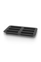 WMF Electro dispozitiv de uscare Kitchenminis 415250011