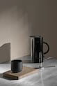 Ηλεκτρικός βραστήρας Stelton EM77 0,5 L 892 μαύρο