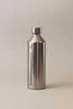 Stelton butelka do saturatora Brus 1,2 L 2103 multicolor AA00