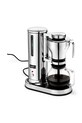 Aarke ekspres przelewowy do kawy Coffee Maker EU 32 x 28 cm A1300 szary AA00