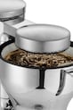 Кухня и бар Фильтровая кофеварка Aarke Coffee Maker EU 32 x 28 cm A1300 серый