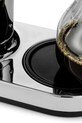 Aarke ekspres przelewowy do kawy Coffee Maker EU 32 x 28 cm A1300 szary