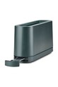 Kuchnia i bar Jacob Jensen toster z panelem dotykowym Long Slot 19,5 x 11 41 cm 33988 zielony