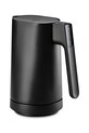 Jacob Jensen czajnik elektryczny Nordic 1,2 L 33958 czarny AA00