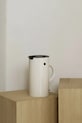 Stelton чайник электрический из пластика 1,5 л 890.8 бежевый