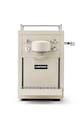 Sjostrand ekspres do kawy 25,8 x 19,2 x 33,7 cm M1.BE.EU.A beżowy AA00