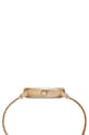 Timex zegarek TW2R26400 Fairfield TW2R26400 złoty AA00