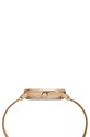 Timex zegarek TW2R26400 Fairfield TW2R26400 złoty AA00
