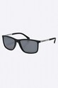 Emporio Armani - Naočale crna 0EA4058.58.506381