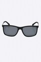 Emporio Armani - Ochelari 0EA4058.58.506381 negru AA00