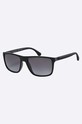 Emporio Armani - Szemüveg fekete 0EA4033.56.5229T3