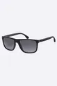чёрный Emporio Armani - Солнцезащитные очки Женский
