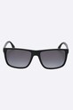 Emporio Armani - Szemüveg 0EA4033.56.5229T3 fekete AA00