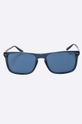 Polo Ralph Lauren - Brýle námořnická modř